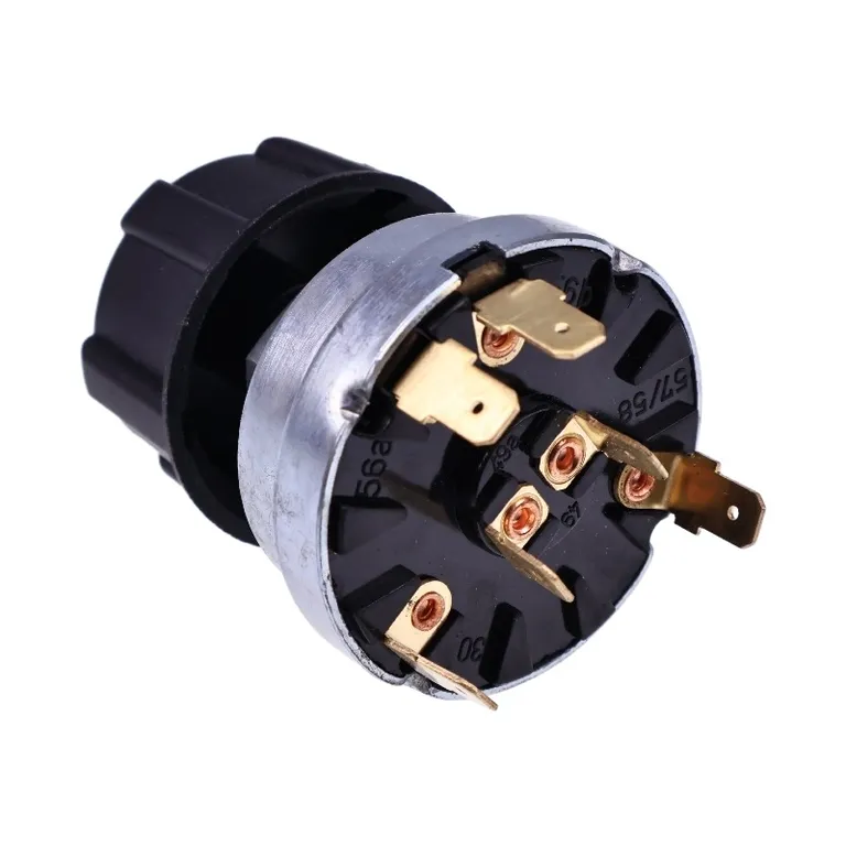 Product Image Product Image
