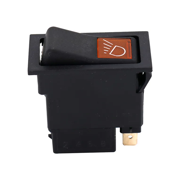 Product Image Product Image