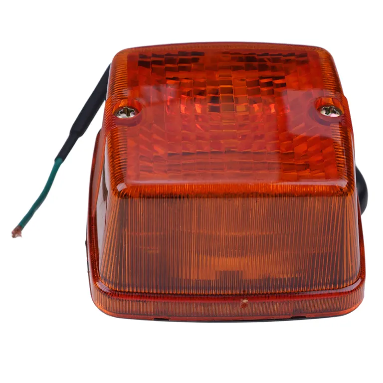 Product Image Product Image