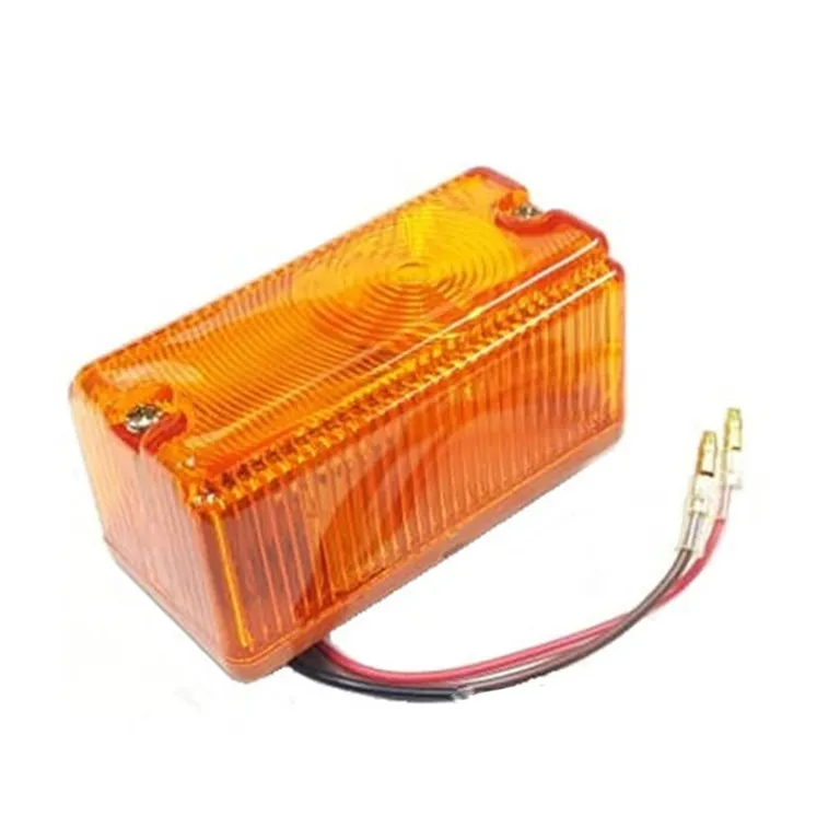 Product Image Product Image