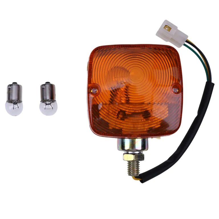 Product Image Product Image