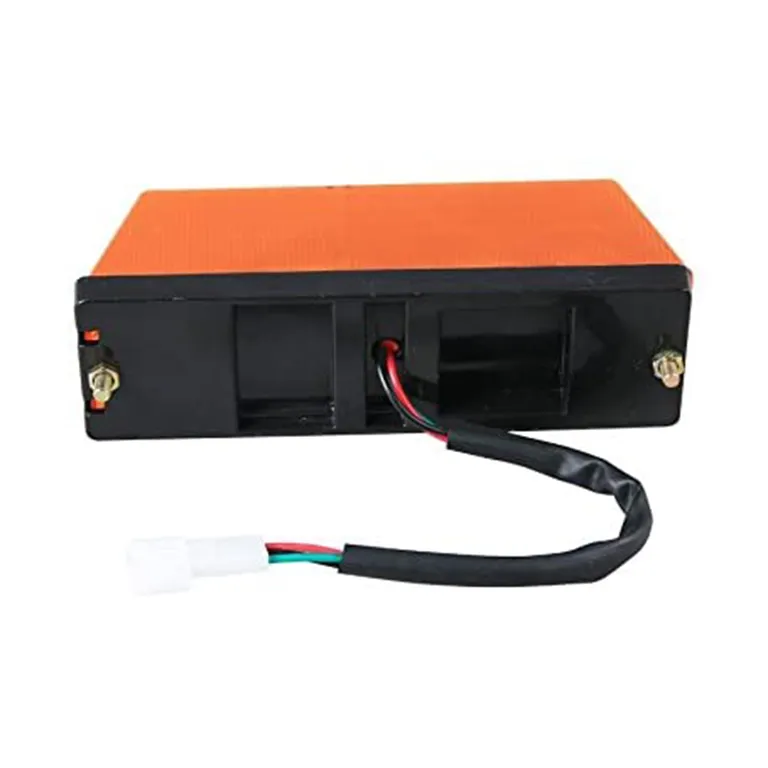 Product Image Product Image