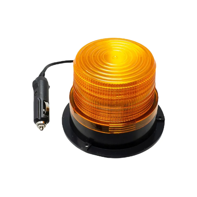 Light Beacon 7341779 6675523 6719854 for Bobcat 418 425 428 430 435 E08 E10 E14 S650 S70 S750 S770 S850 T110 T140 T180 T190 online