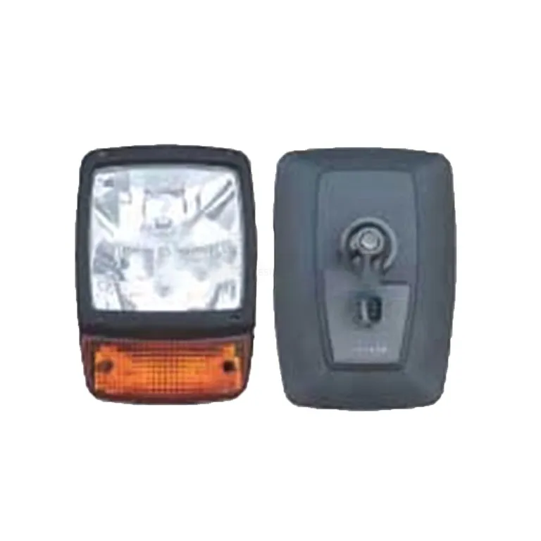 Light Front Assy European Style 7153089 for Bobcat Skid Steer Loader A300 A770 S100 S130 S150 S160 S220 T590 T650 T770 T870 online Light Front Assy European Style 7153089 for Bobcat Skid Steer Loader A300 A770 S100 S130 S150 S160 S220 T590 T650 T770 T870 online