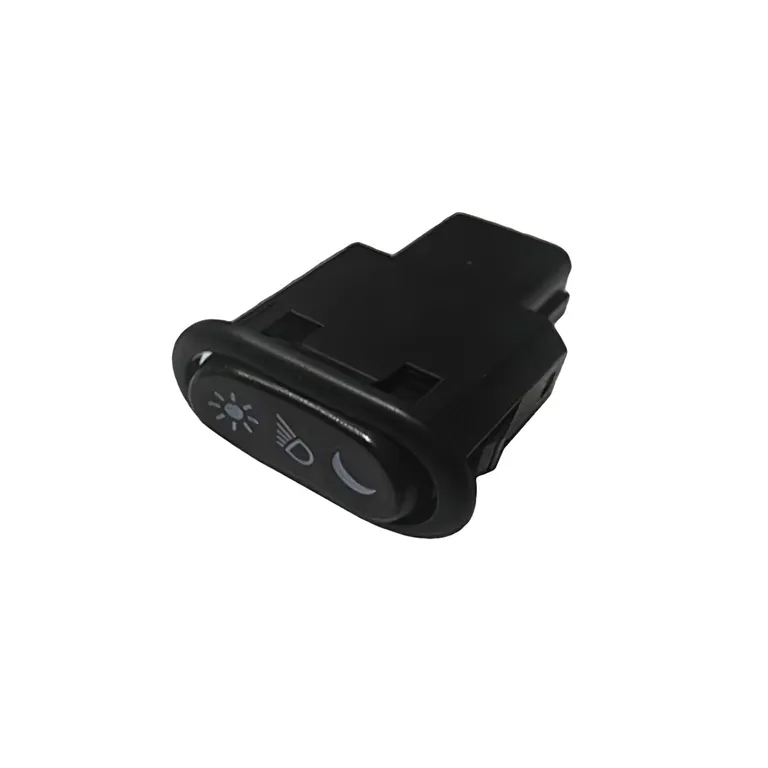 Light Switch 20Y-06-42121 for Komatsu Excavator PC130-8 PC220LC-8 PC240-8K PC290-8K PC300-8 PC350-8 PC400LC-8 PC88MR-8 online Light Switch 20Y-06-42121 for Komatsu Excavator PC130-8 PC220LC-8 PC240-8K PC290-8K PC300-8 PC350-8 PC400LC-8 PC88MR-8 online