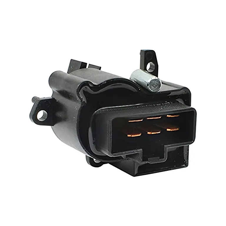 Light Switch 25541-FK000 for Nissan Forklift L02 online Light Switch 25541-FK000 for Nissan Forklift L02 online