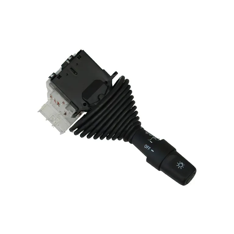 Light Switch 280C2-42331 for TCM Forklift FD20T3C FD30T3C FD10-30T6 FD10-30T3 FG10-30T6 FG10-30T3 FB10-7 FB25-7 FB30-7 online Light Switch 280C2-42331 for TCM Forklift FD20T3C FD30T3C FD10-30T6 FD10-30T3 FG10-30T6 FG10-30T3 FB10-7 FB25-7 FB30-7 online