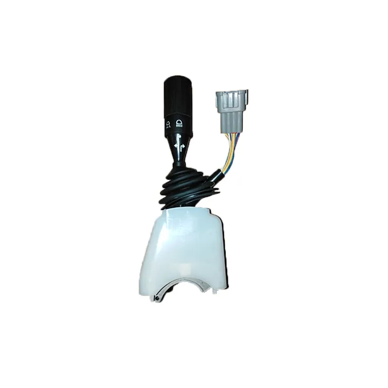 Light Switch 3EB-55-32212 for Komatsu Forklift FD10/15-16 FD15-17 FD18-16 FD30-14 FG10/15-16 FG30-14 SD10-5 SG10-5 online
