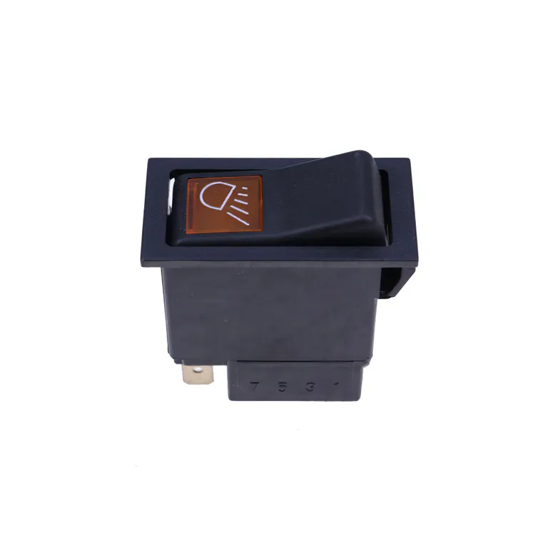 Light Switch 82013814 81873472 81868912 for New Holland TS100 TS110 TS115 TS6000 TS6020 TS6030 TS90 TL70 online Light Switch 82013814 81873472 81868912 for New Holland TS100 TS110 TS115 TS6000 TS6020 TS6030 TS90 TL70 online