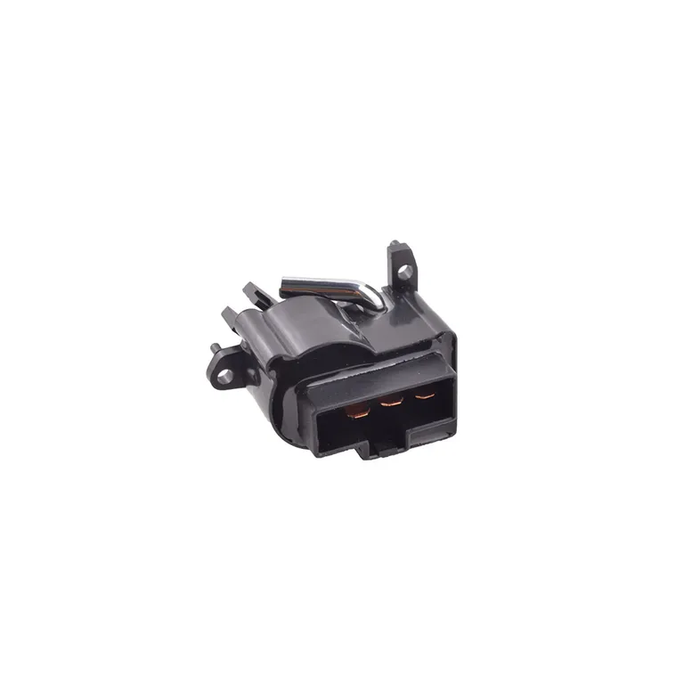 Light Switch 91A05-13400 for Mitsubishi Forklift FD20.25N-F18C FD30N-F14E FD35N-F14D FG30N-F14E FG30N-F14D FG35N-F14D online