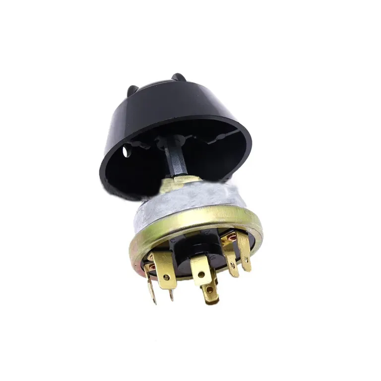 Light Switch K300657 for CASE 1194 1490 1390 1190 1290 1690 Tractor 12V online Light Switch K300657 for CASE 1194 1490 1390 1190 1290 1690 Tractor 12V online