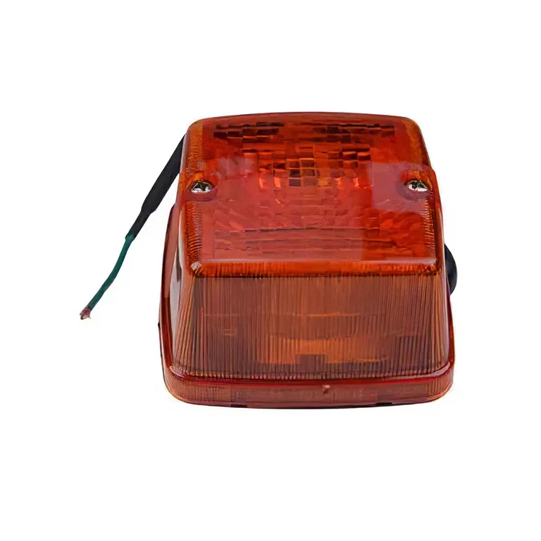 Light Turn Signal 0009741028 for Linde Forklift 350 335 Series online Light Turn Signal 0009741028 for Linde Forklift 350 335 Series online