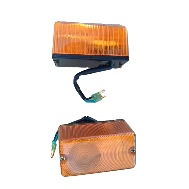 Light Turn Signal 36410-07390 for Nichiyu Forklift FB20P-65 FB20P-70 FB30P-65 FB30P-70 online Light Turn Signal 36410-07390 for Nichiyu Forklift FB20P-65 FB20P-70 FB30P-65 FB30P-70 online