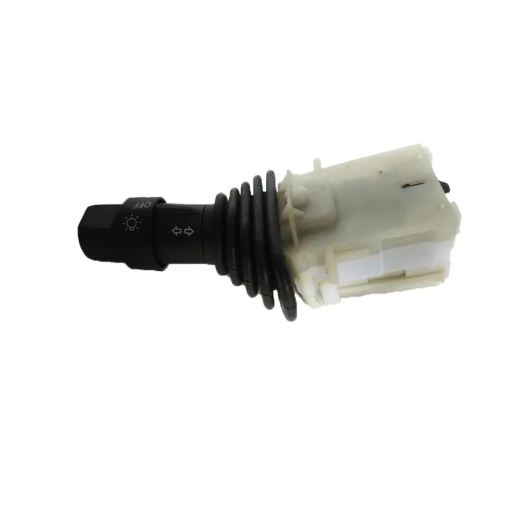 Lighting Switch 57440-12470-71 for Toyota Forklift 8FD10 8FD15 8FD20 8FD20 8FD30 8FG10 8FG15 8FG25 8FG30 online Lighting Switch 57440-12470-71 for Toyota Forklift 8FD10 8FD15 8FD20 8FD20 8FD30 8FG10 8FG15 8FG25 8FG30 online