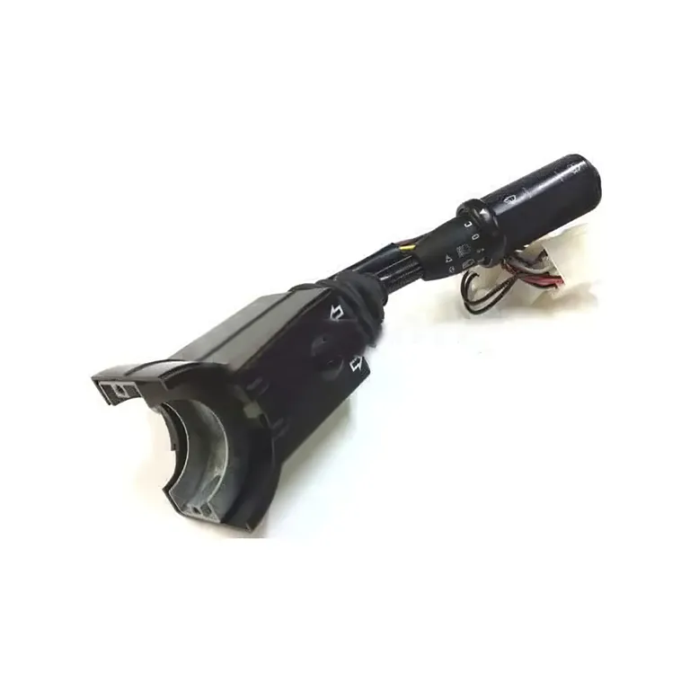 Lights Wipers Switch 70121202 for JCB 3CX 4CX online Lights Wipers Switch 70121202 for JCB 3CX 4CX online