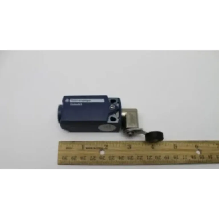 Product Image Product Image