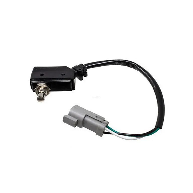Product Image Product Image