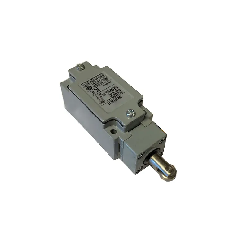 Product Image Product Image