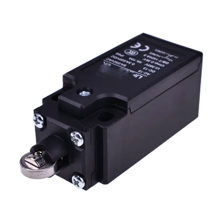 Product Image Product Image
