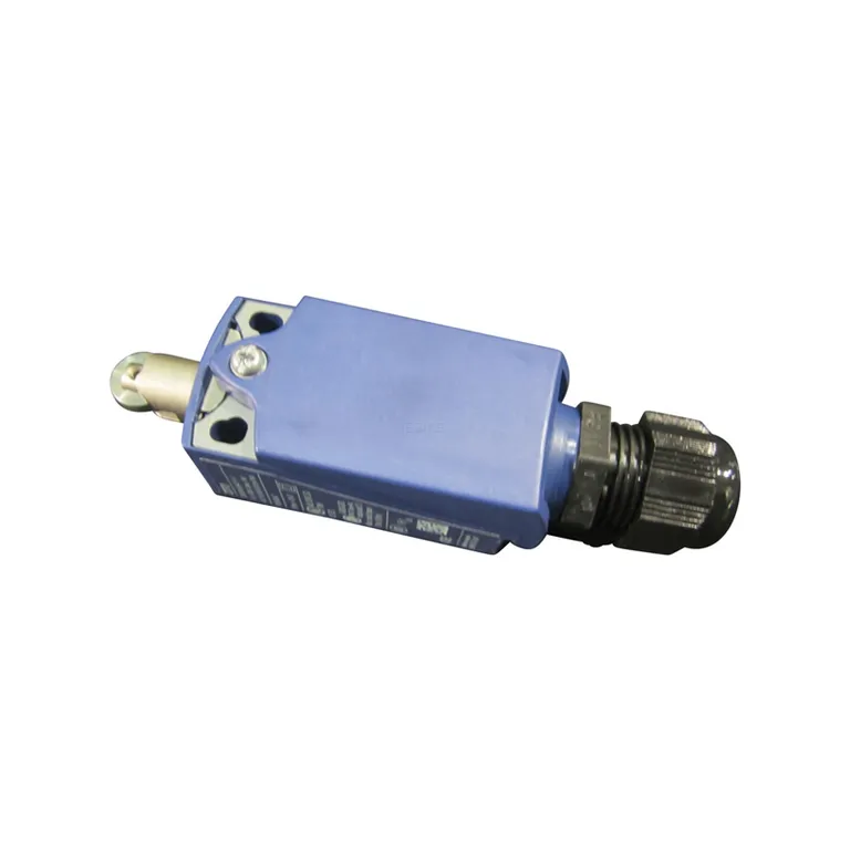 Product Image Product Image