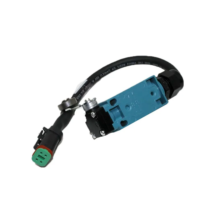 Product Image Product Image