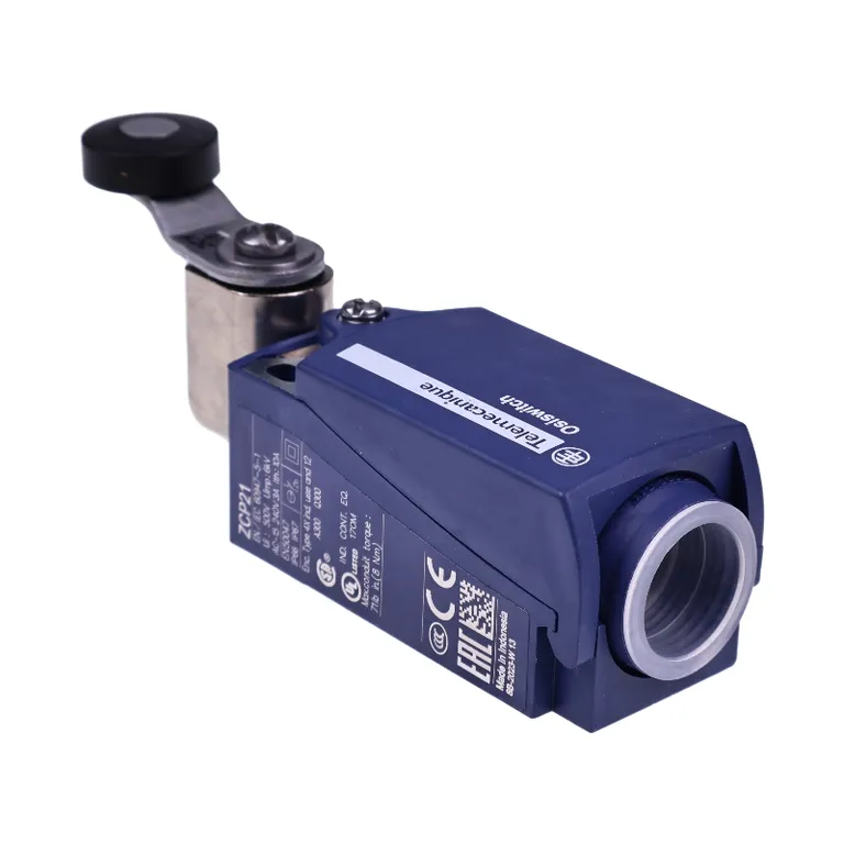 Product Image Product Image