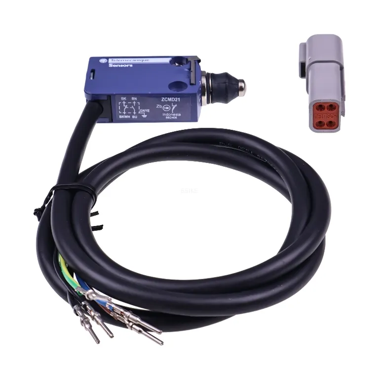 Product Image Product Image