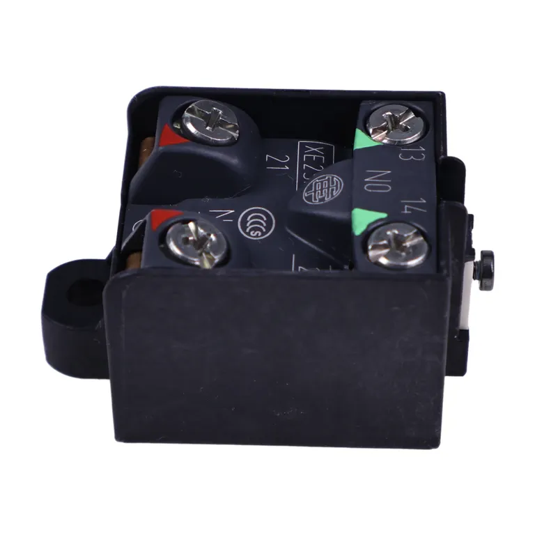 Product Image Product Image