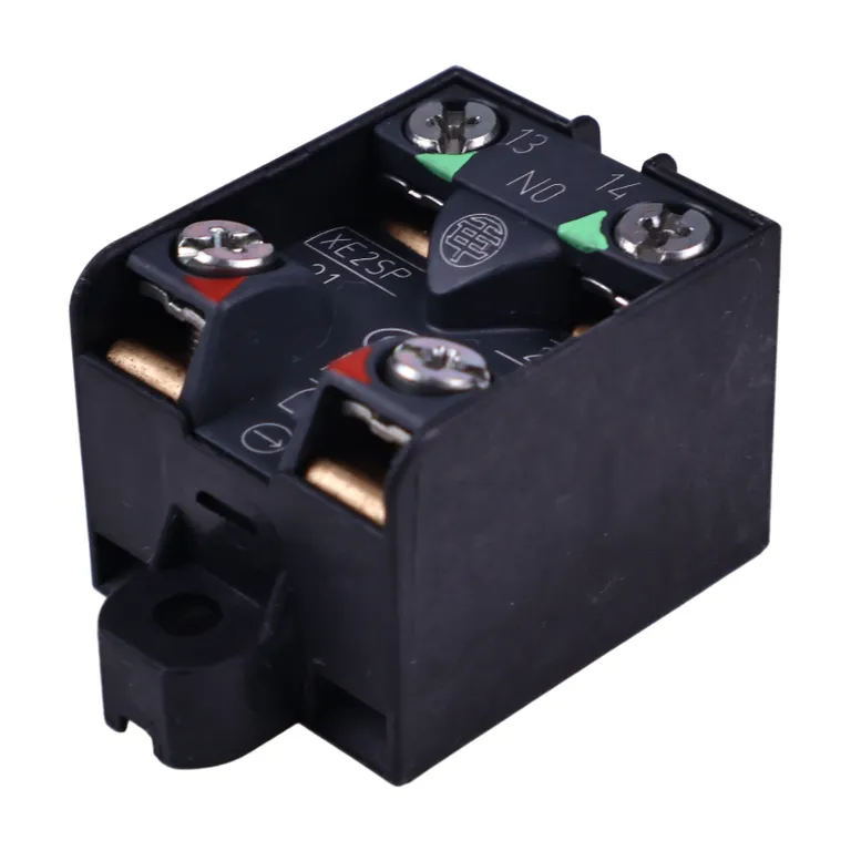 Product Image Product Image