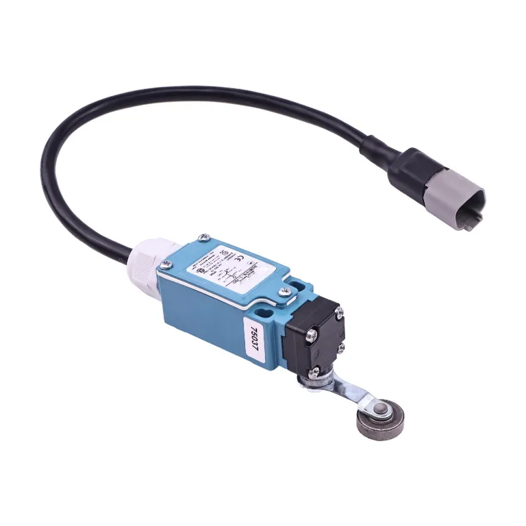 Product Image Product Image
