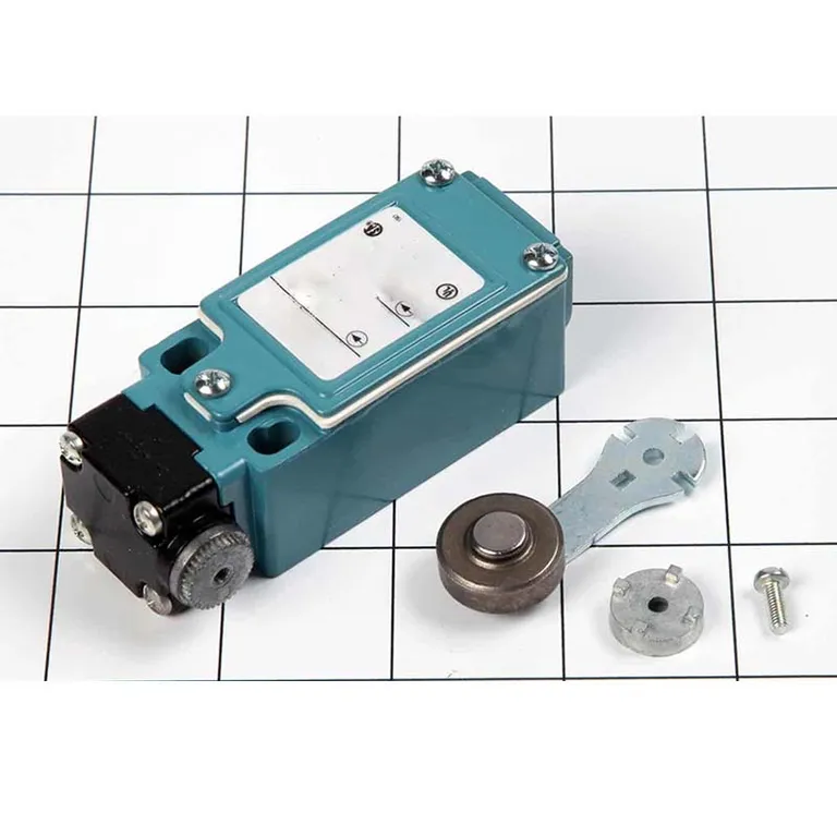 Product Image Product Image