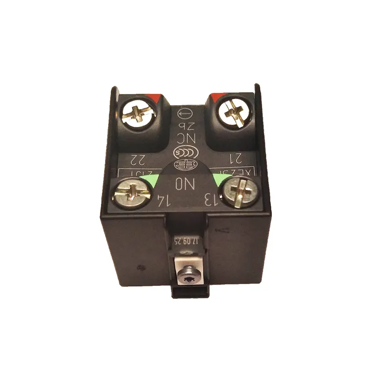 Limit Switch Contact Block 19491GT for Genie GS-1530 GS-1532 GS-1930 GS-1932 GS-2032 GS-2046 online Limit Switch Contact Block 19491GT for Genie GS-1530 GS-1532 GS-1930 GS-1932 GS-2032 GS-2046 online