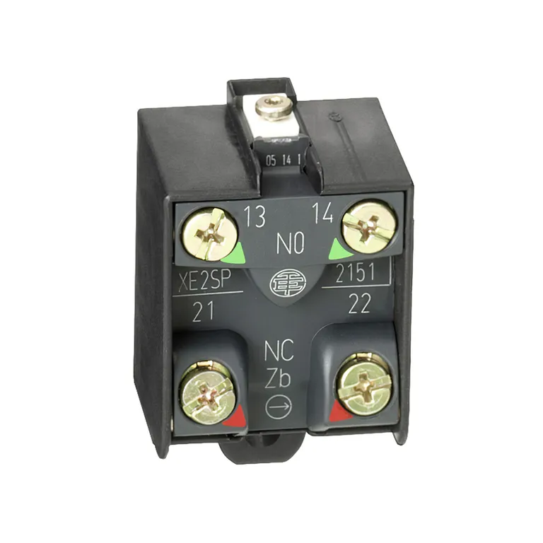 Limit Switch Contact Block for Genie GS-3232 GS-3246 GS-3268 DC GS-3268 RT GS-3384 GS-3390 GS-4047 GS-4390 online Limit Switch Contact Block for Genie GS-3232 GS-3246 GS-3268 DC GS-3268 RT GS-3384 GS-3390 GS-4047 GS-4390 online