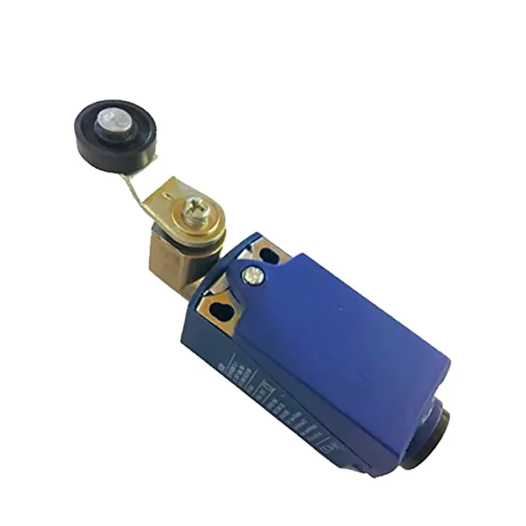 Limit Switch With Roller Arm 34961GT For Genie Z-45/22DRT Z-45/22D S-85 S-80 S-65 S-60 S-45 S-40 online