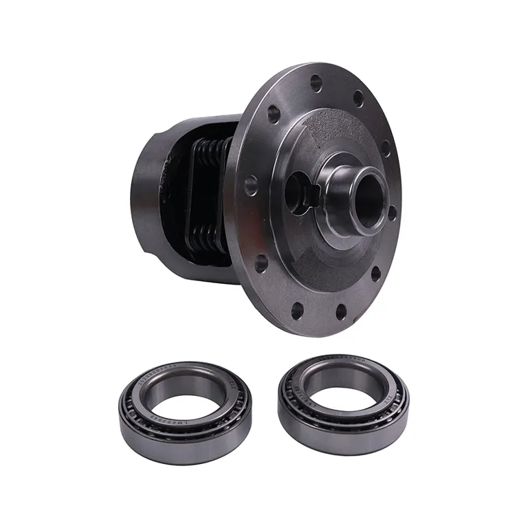 Product Image Product Image