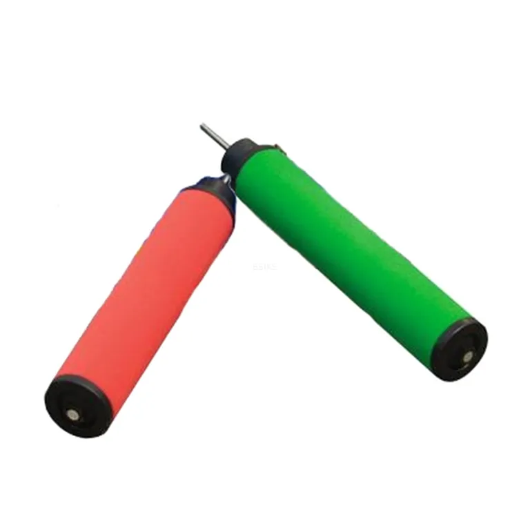 Product Image Product Image