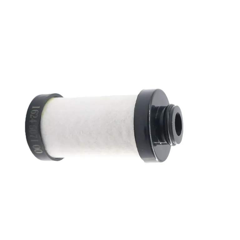 Line Filter 1623-5071-00 1623507100 for Atlas Copco Air Compressor online Line Filter 1623-5071-00 1623507100 for Atlas Copco Air Compressor online