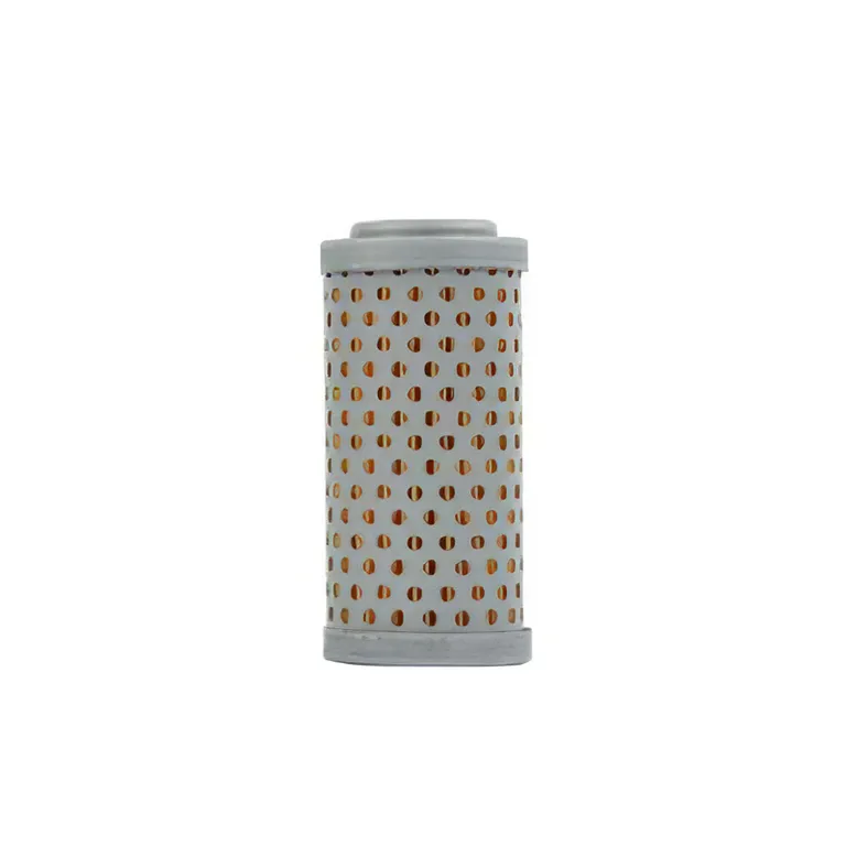 Line Filter Element 31E3-0018 For Hyundai Wheel Loader HL730-7 HL740-7 online Line Filter Element 31E3-0018 For Hyundai Wheel Loader HL730-7 HL740-7 online