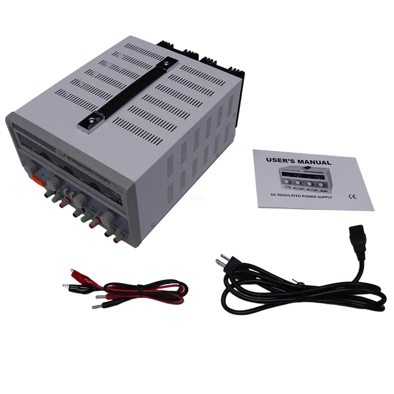 Product Image Product Image