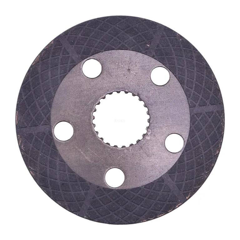 Product Image Product Image