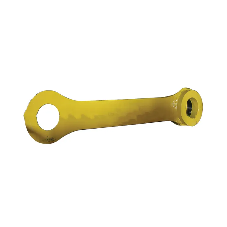 Link 207-70-33120 for Komatsu Hydraulic Excavator PC300-3 PC300-5C PC300 PC300-6 PC300-6Z PC300-7 PC300-8 PC300LC-3 PC300LC-5 PC300LC online Link 207-70-33120 for Komatsu Hydraulic Excavator PC300-3 PC300-5C PC300 PC300-6 PC300-6Z PC300-7 PC300-8 PC300LC-3 PC300LC-5 PC300LC online