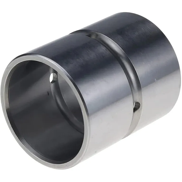 Link Assy Bushing 4443882 for Hitachi EX100-5 EX120-5 EX60-5 ZX125US ZX160 ZX210W-3 Excavator online