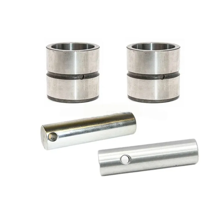 Link Stabiliser Arm Pivot Pin Bush Kit 6577954 7143234 for Bobcat Loader S650 S740 S750 S770 online Link Stabiliser Arm Pivot Pin Bush Kit 6577954 7143234 for Bobcat Loader S650 S740 S750 S770 online