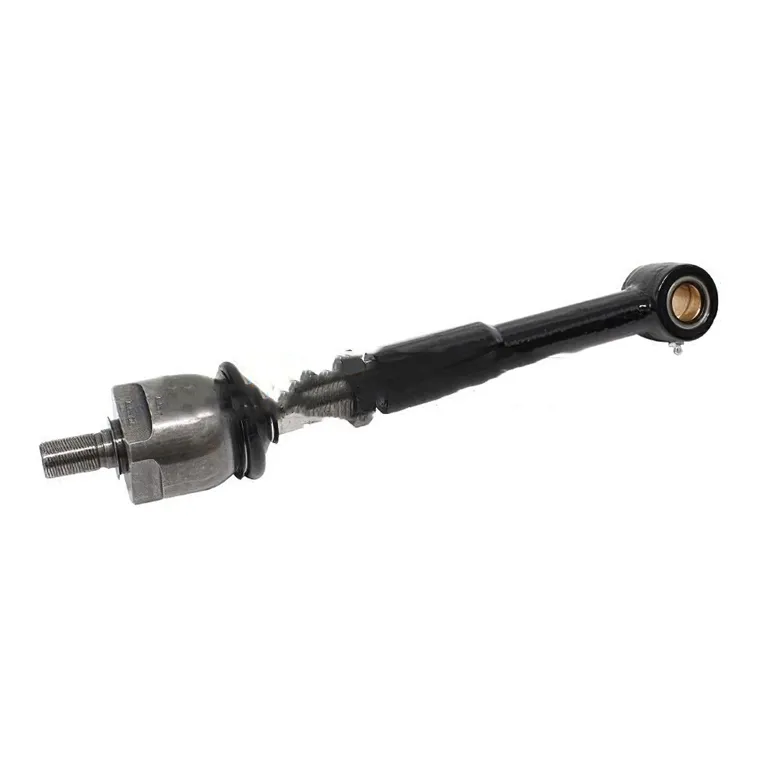 Link Steer Assembly 453/23400 448/17900 for JCB Telehandler 520 526 530 540 online Link Steer Assembly 453/23400 448/17900 for JCB Telehandler 520 526 530 540 online