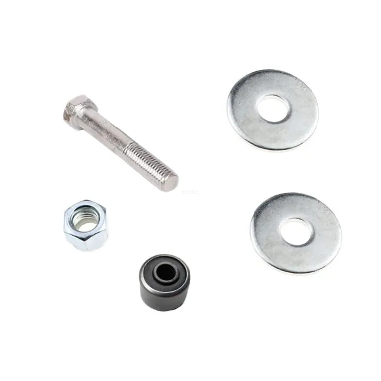 Product Image Product Image