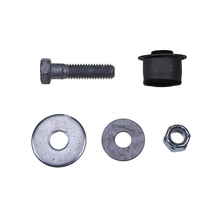 Linkage Bush Bolt Washer Nut Repair Kit 6563914 6665701 for Bobcat 450 453 463 530 533 S100 S130 T590 T595 T630 online Linkage Bush Bolt Washer Nut Repair Kit 6563914 6665701 for Bobcat 450 453 463 530 533 S100 S130 T590 T595 T630 online