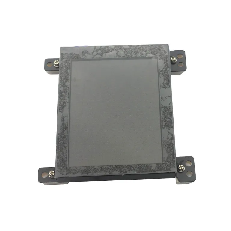 Liquid Crystal LCD For Komatsu Excavator PC200-7 online Liquid Crystal LCD For Komatsu Excavator PC200-7 online