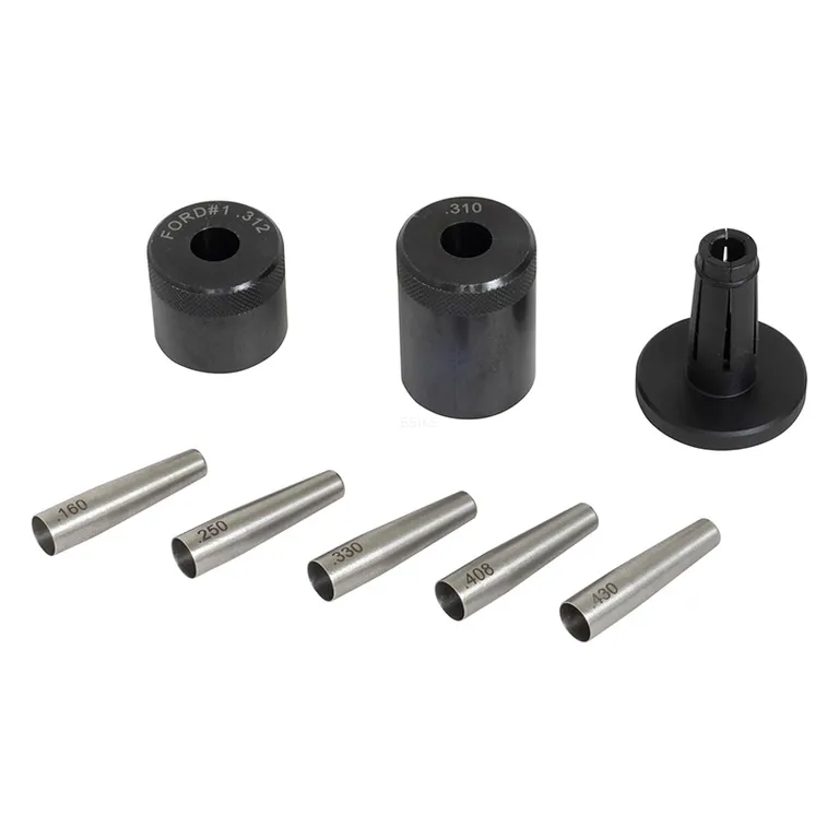 Product Image Product Image