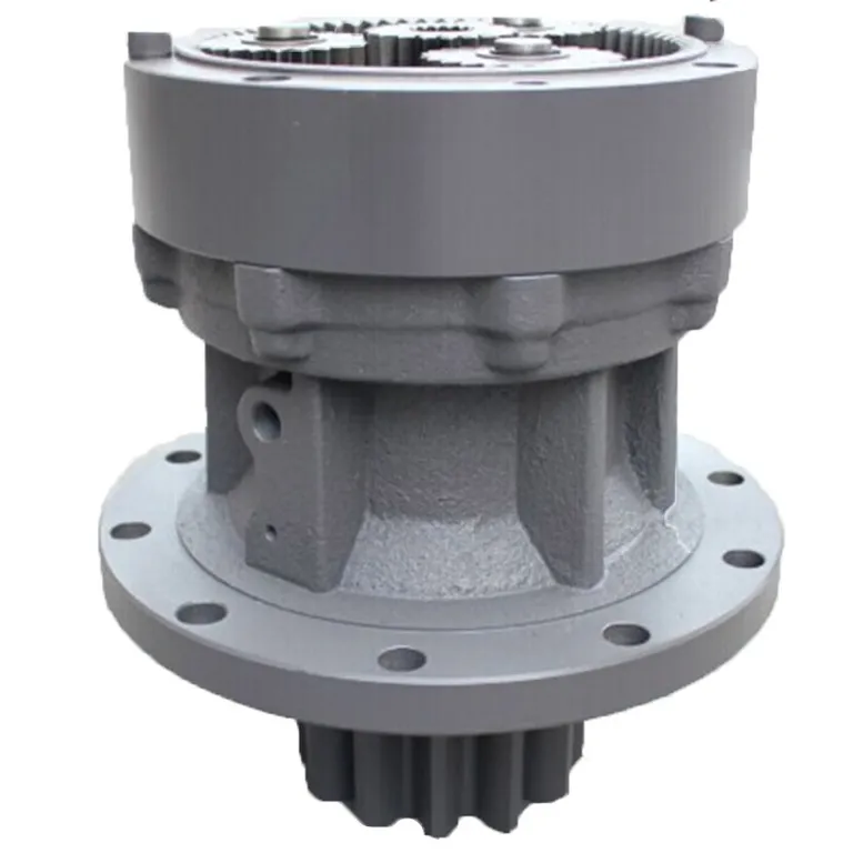 Product Image Product Image