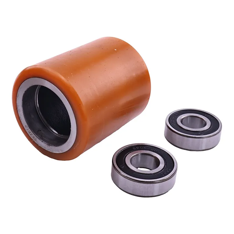 Product Image Product Image